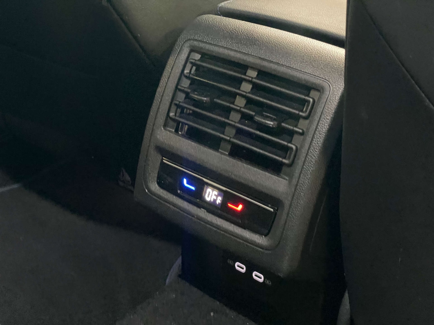 Used Volkswagen Golf 2023 for sale - 78125395: Photo 10