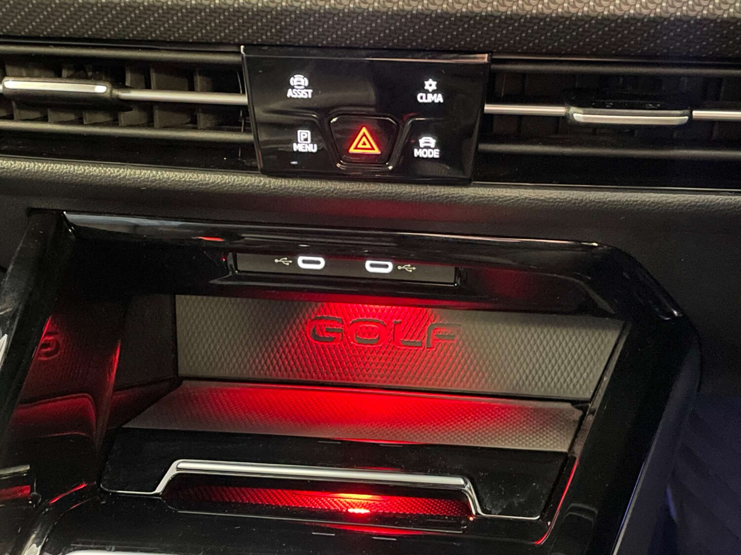 Used Volkswagen Golf 2023 for sale - 78125395: Photo 17