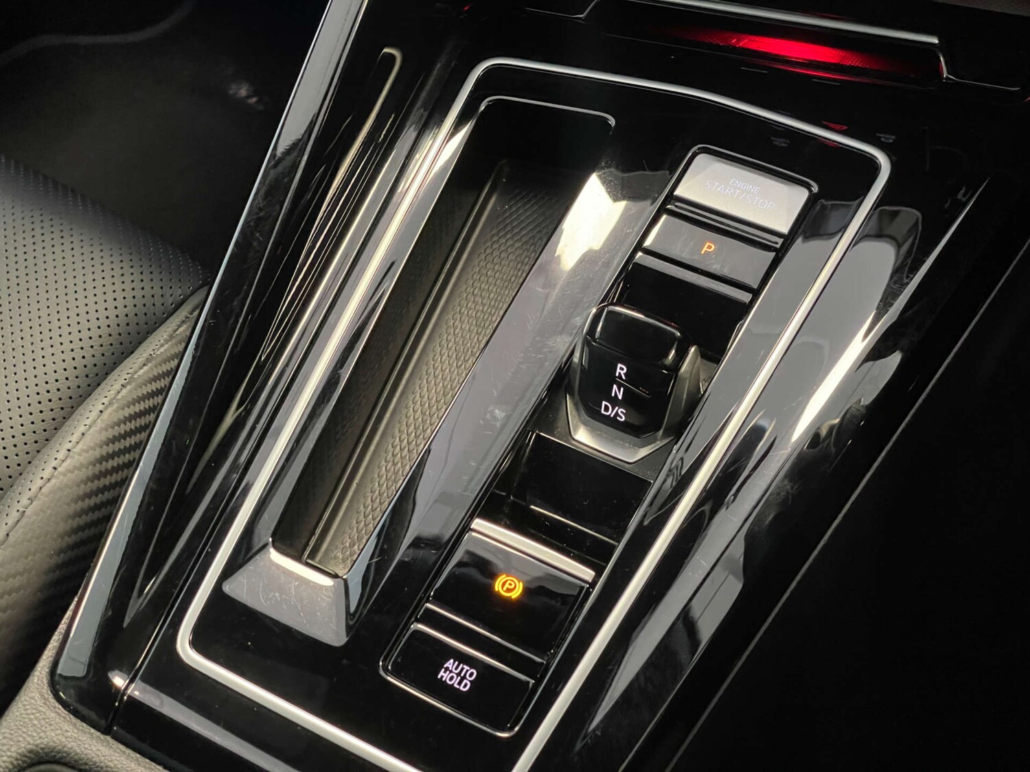 Used Volkswagen Golf 2023 for sale - 78125395: Photo 18