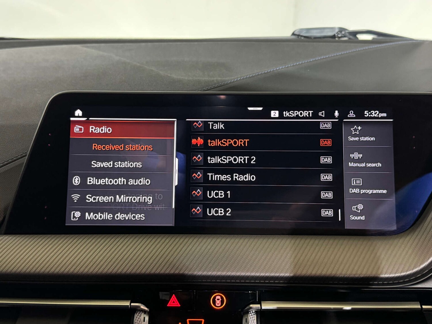 Used BMW 1 Series 2020 for sale - 76105327: Photo 16