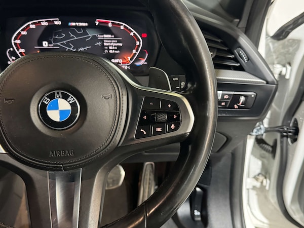 Used BMW 1 Series 2020 for sale - 76105327: Photo 20