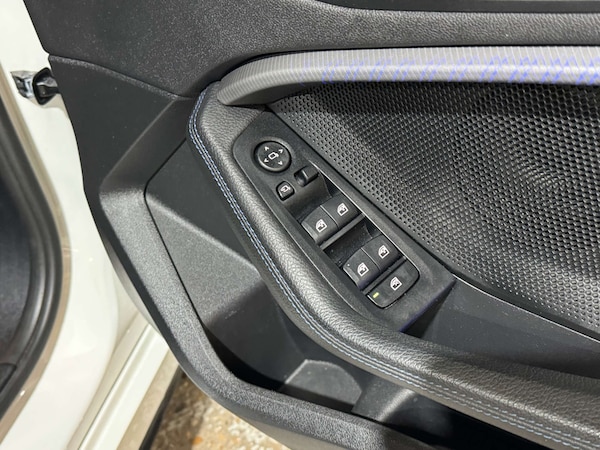 Used BMW 1 Series 2020 for sale - 76105327: Photo 24