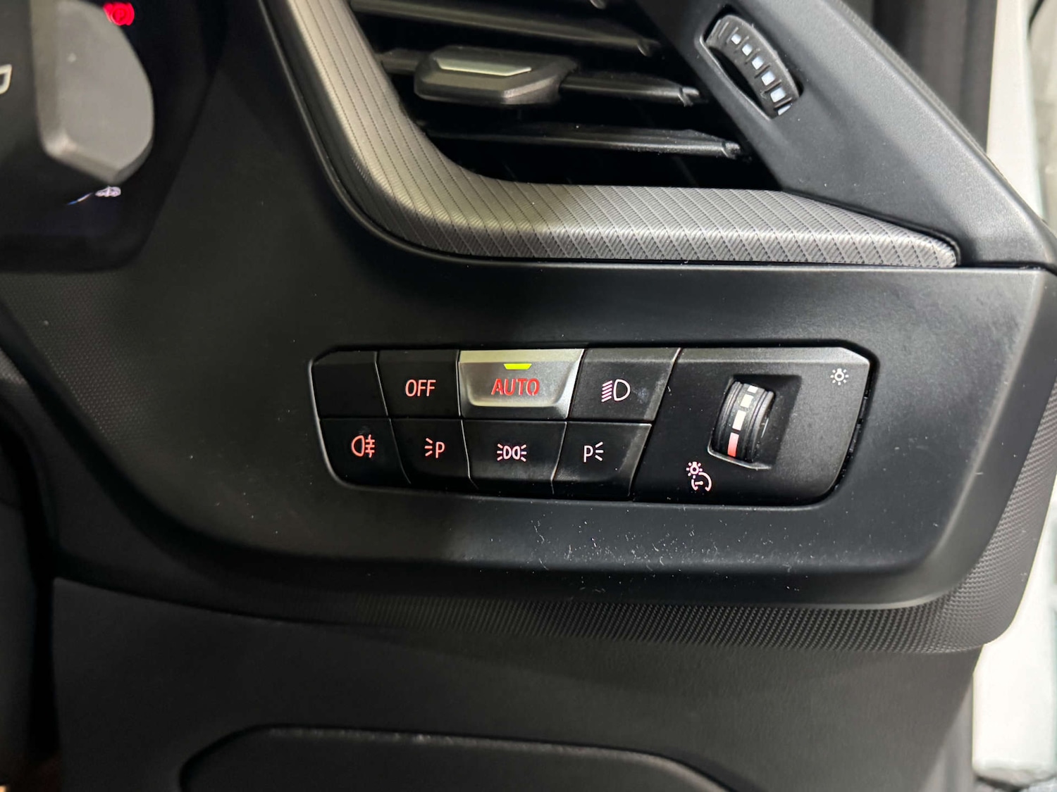 Used BMW 1 Series 2020 for sale - 76105327: Photo 25