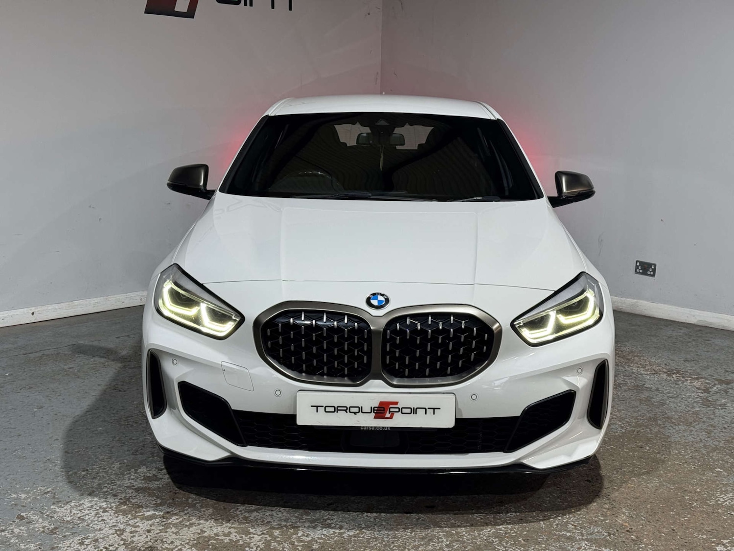 Used BMW 1 Series 2020 for sale - 76105327: Photo 4