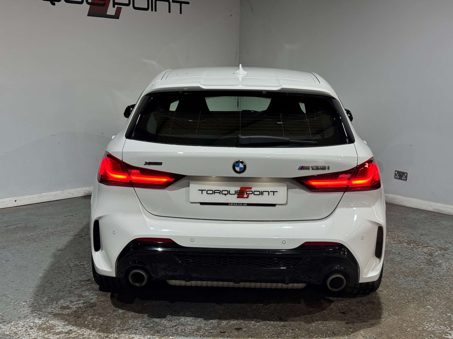 Used BMW 1 Series 2020 for sale - 76105327: Photo 5