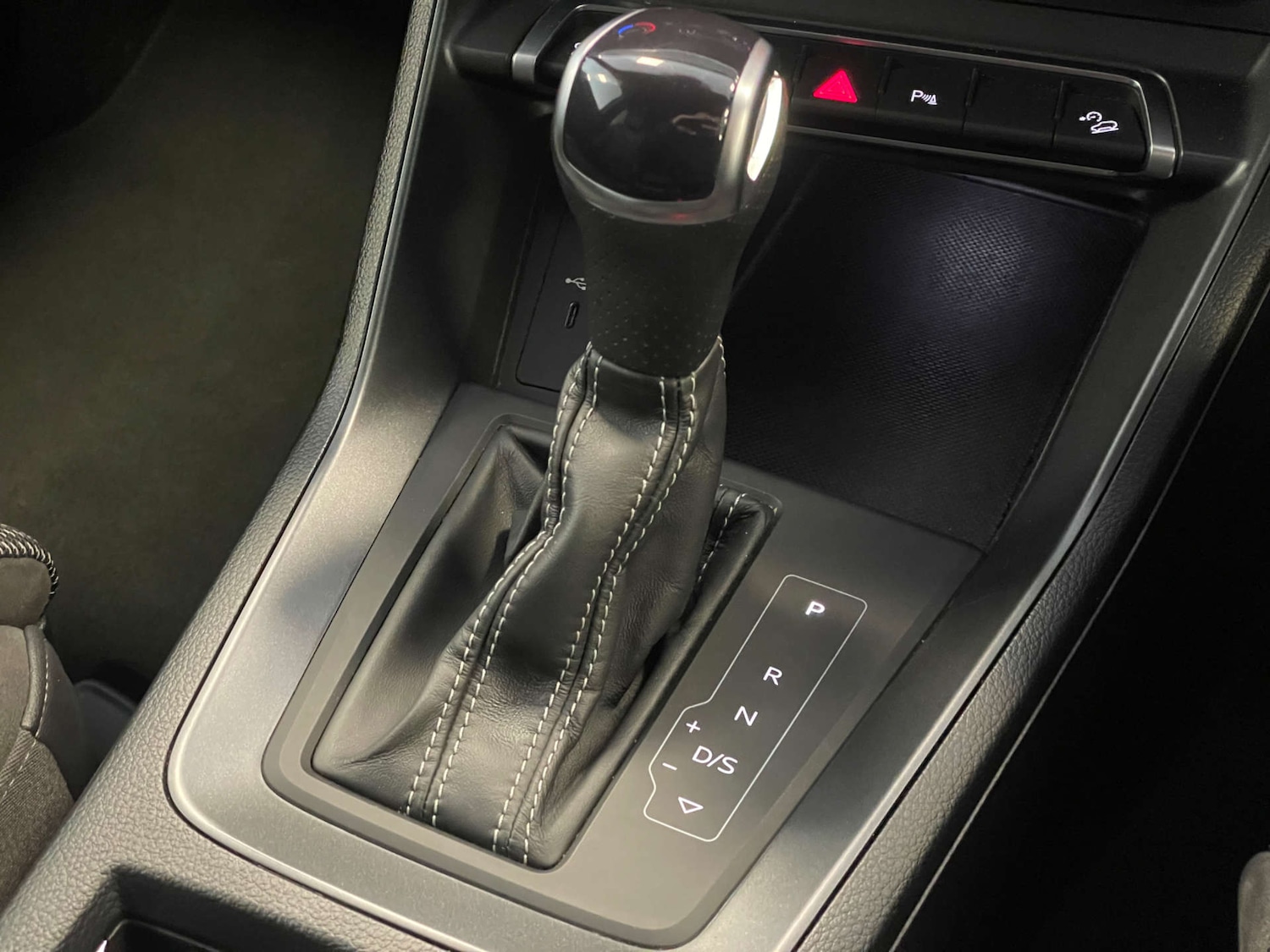 Used Audi Q3 2022 for sale - 78202477: Photo 20