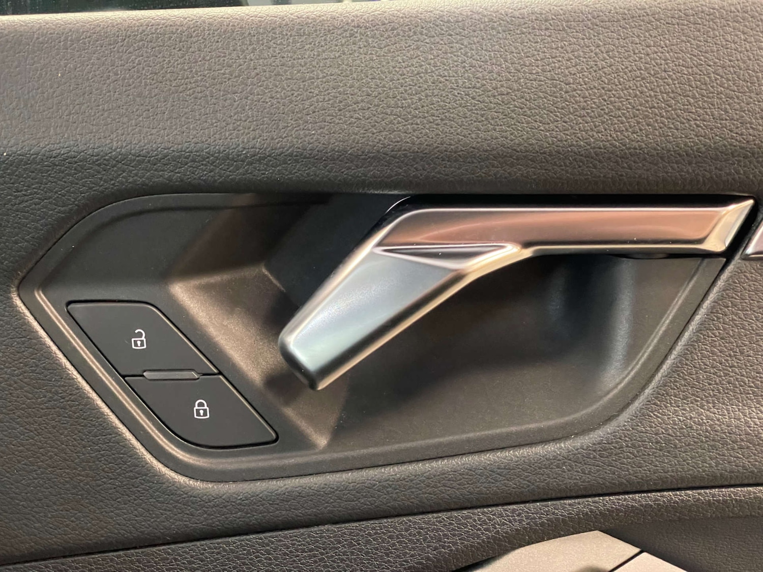 Used Audi Q3 2022 for sale - 78202477: Photo 24