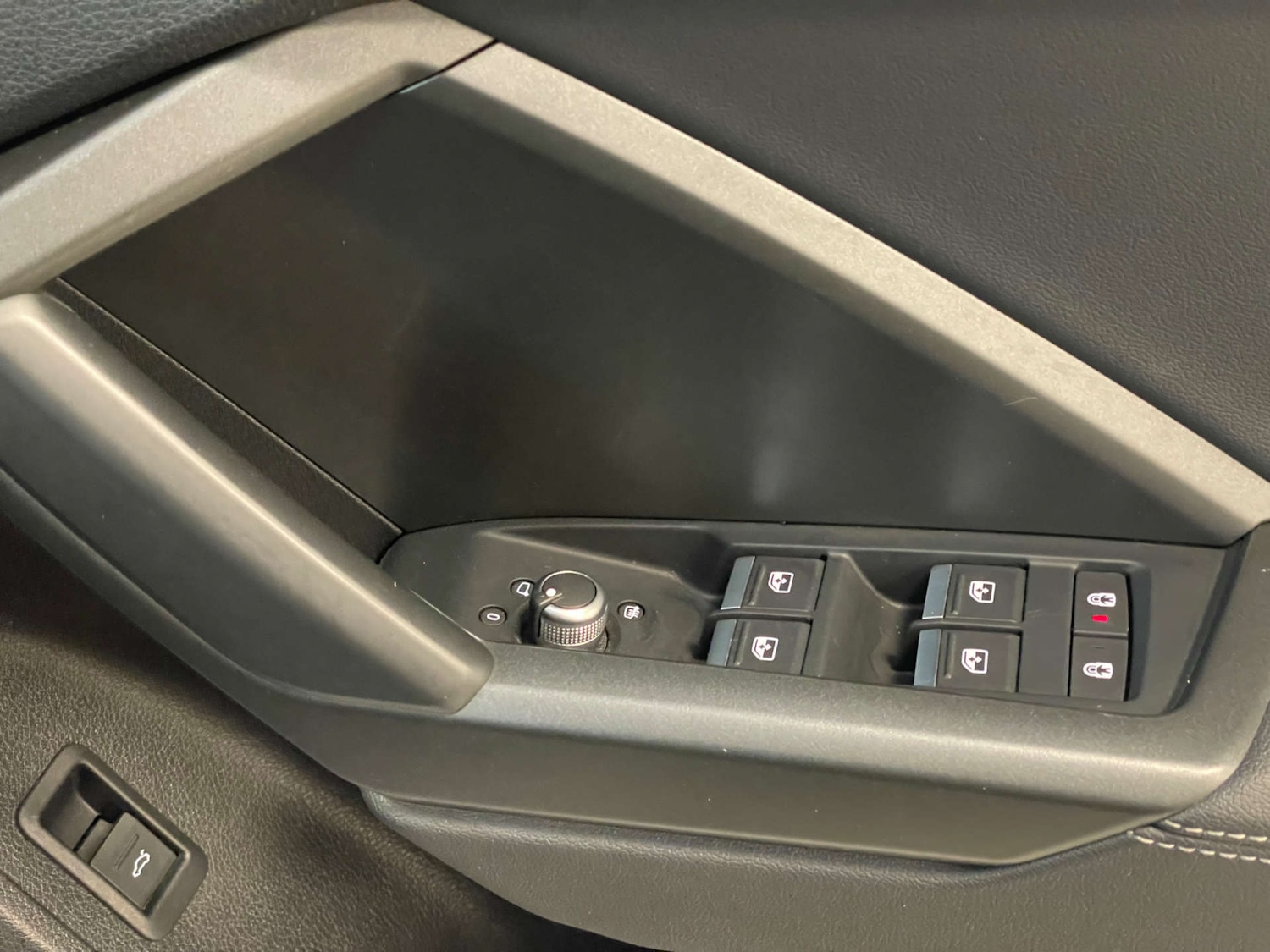 Used Audi Q3 2022 for sale - 78202477: Photo 25