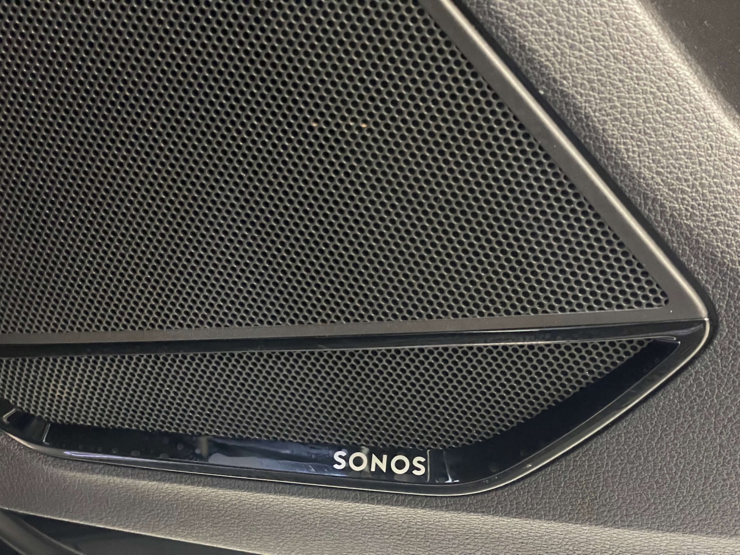 Used Audi Q3 2022 for sale - 78202477: Photo 26