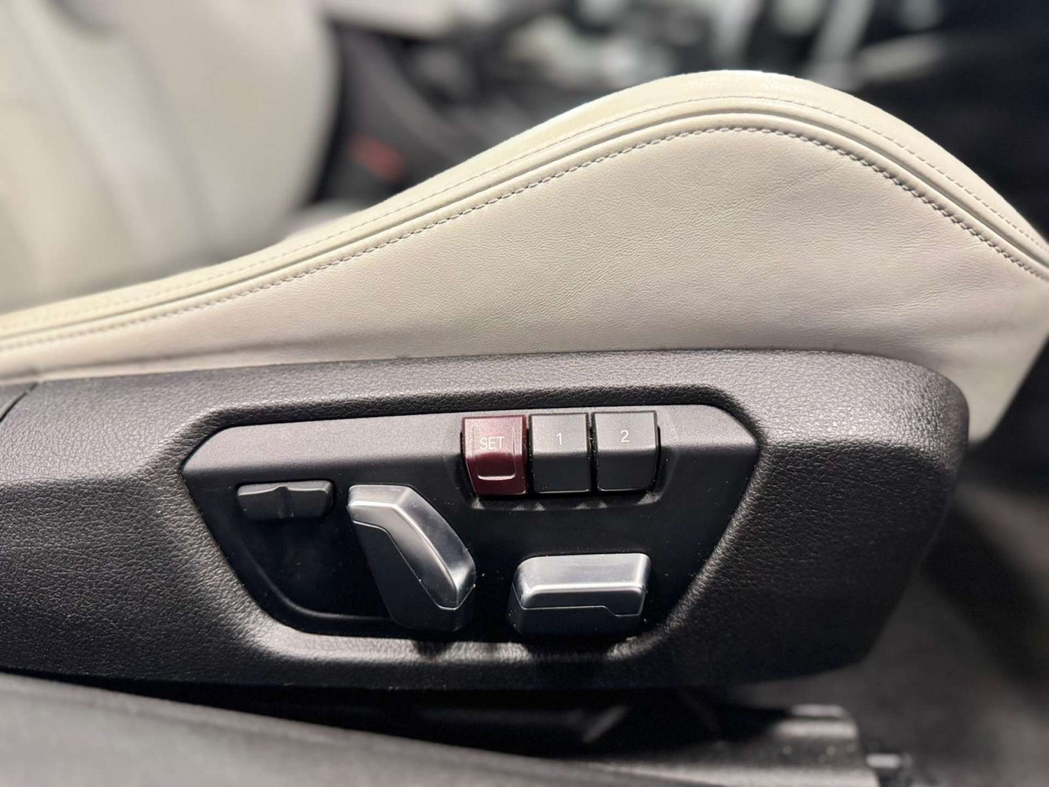 Used BMW M4 2020 for sale - 77161994: Photo 17