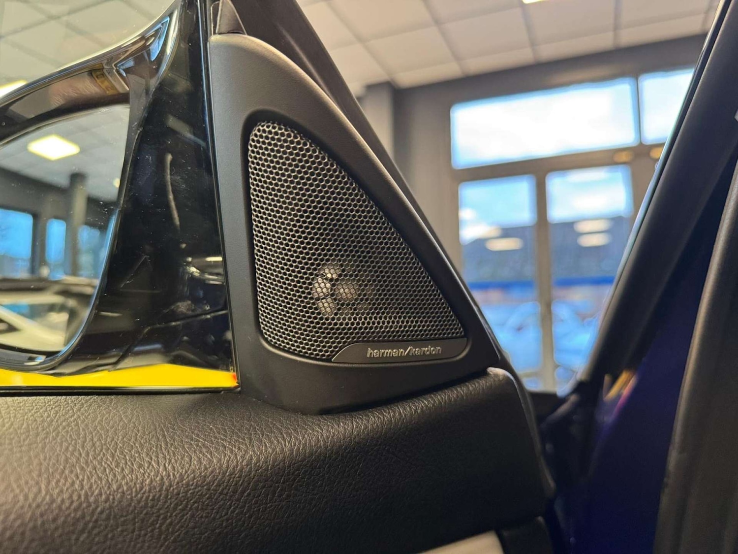 Used BMW M4 2020 for sale - 77161994: Photo 25