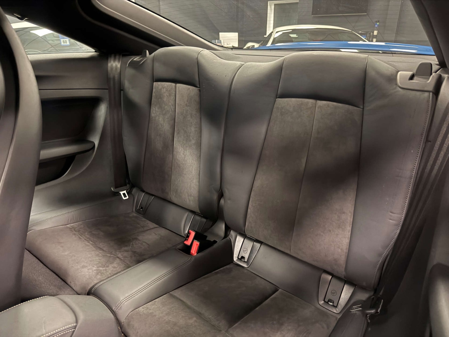 Used Audi TT 2019 for sale - 77667922: Photo 14