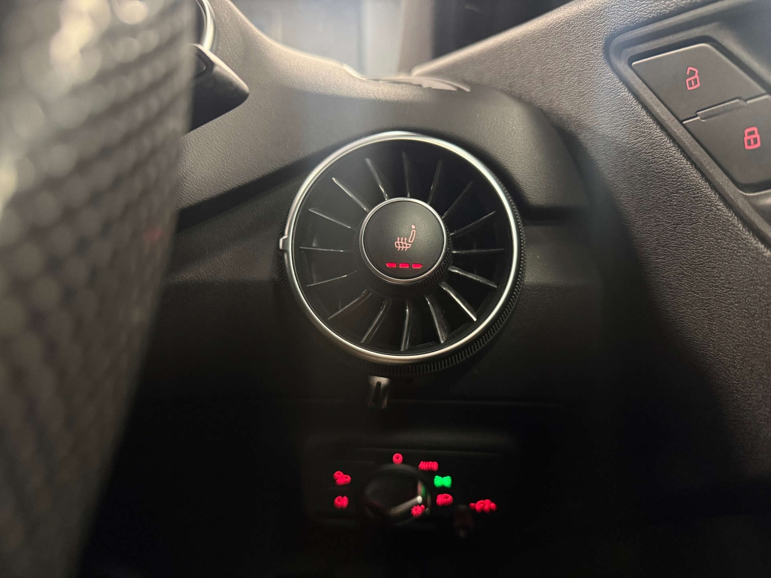 Used Audi TT 2019 for sale - 77667922: Photo 30