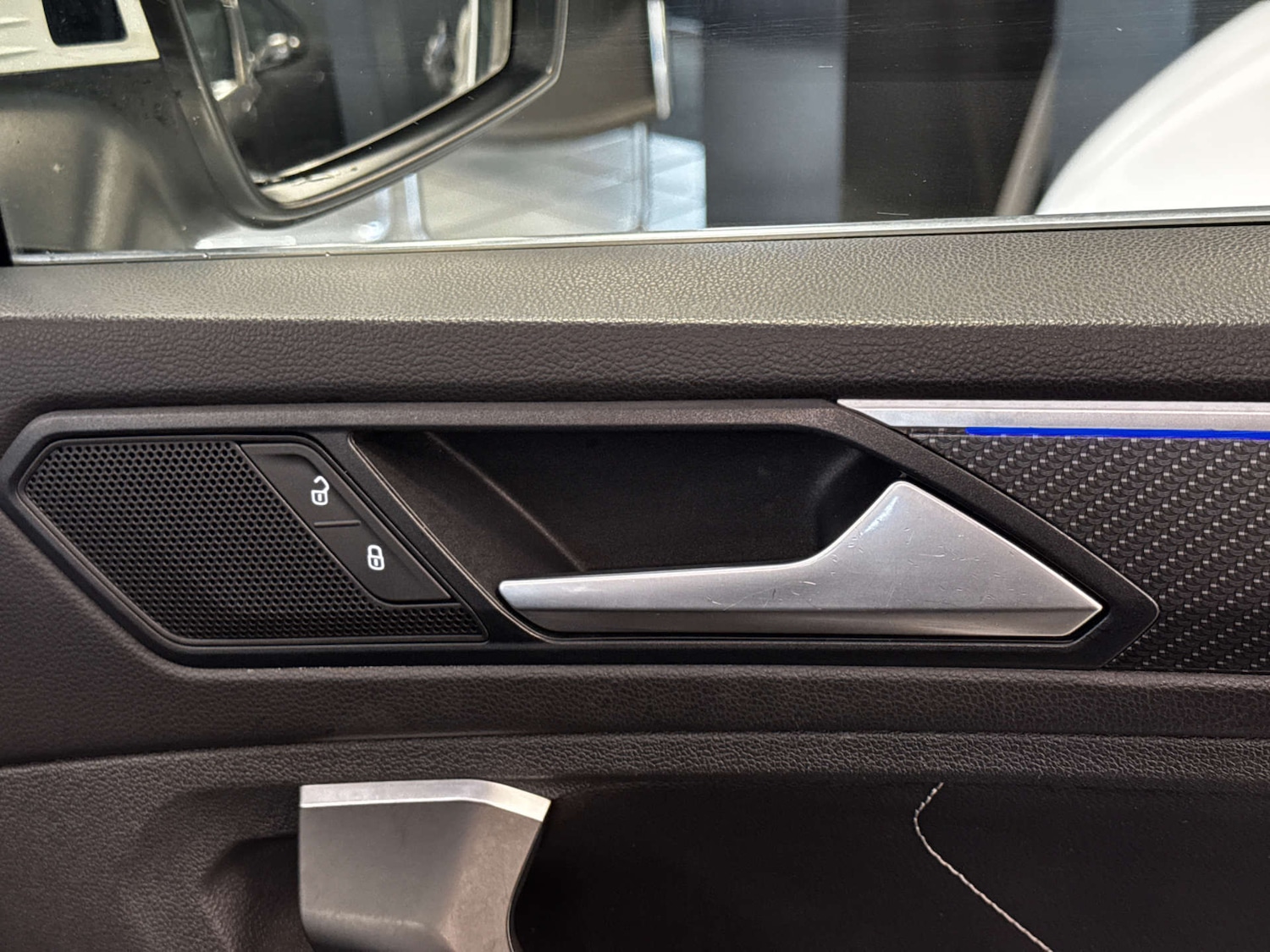 Used Volkswagen Tiguan 2021 for sale - 77470080: Photo 27