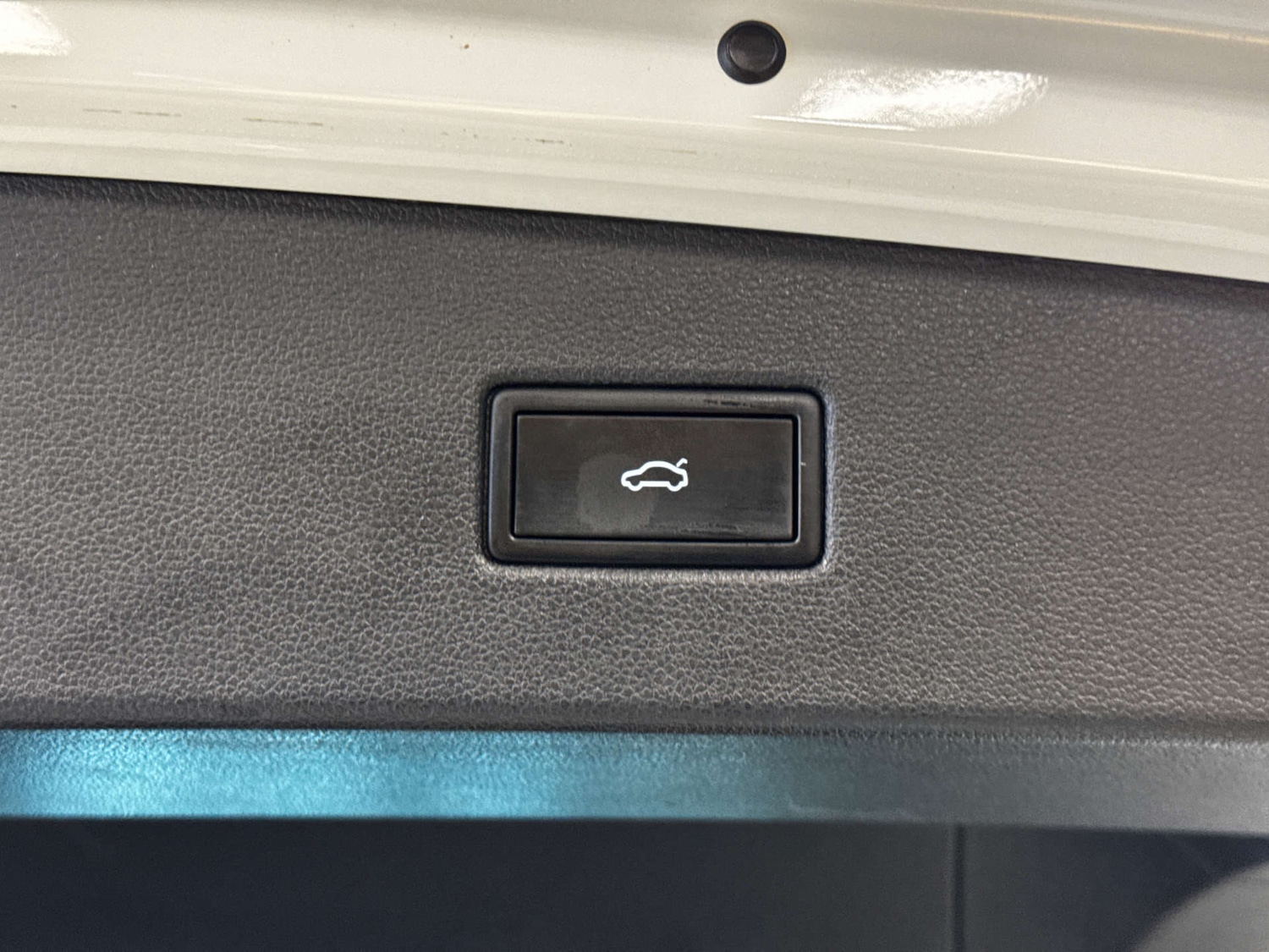 Used Volkswagen Tiguan 2021 for sale - 77470080: Photo 29