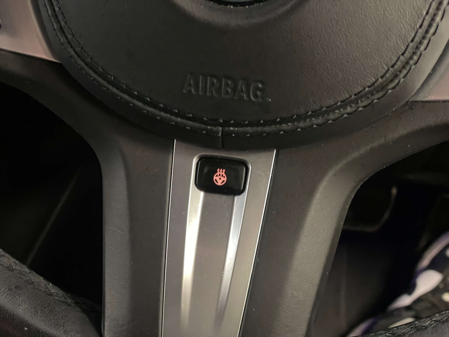 Used BMW X3 2020 for sale - 78202474: Photo 23