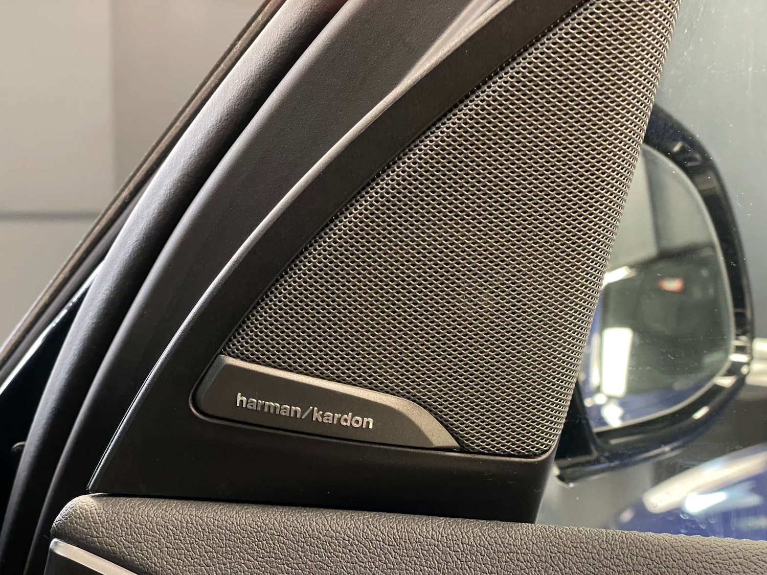 Used BMW X3 2020 for sale - 78202474: Photo 25