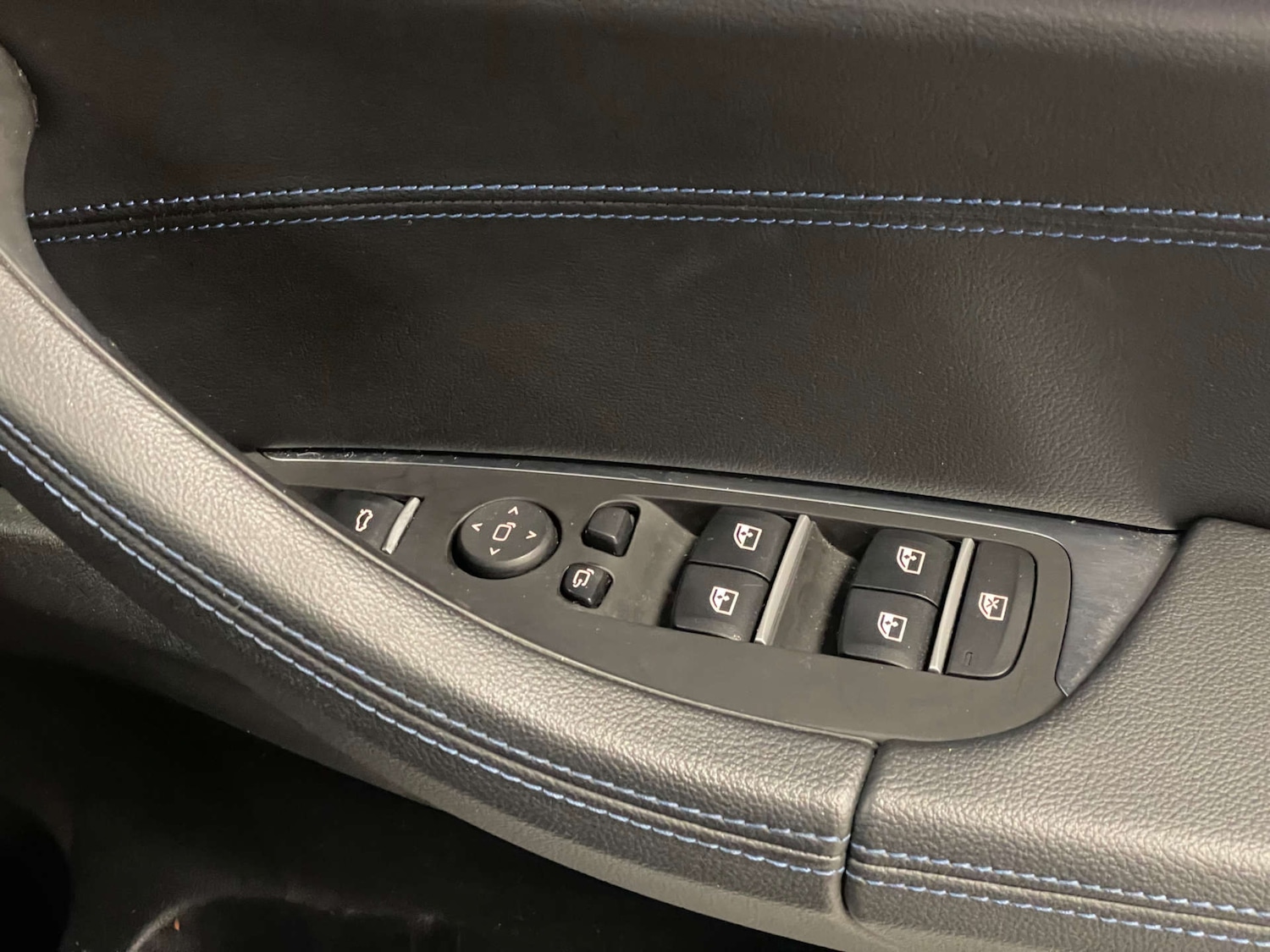 Used BMW X3 2020 for sale - 78202474: Photo 27