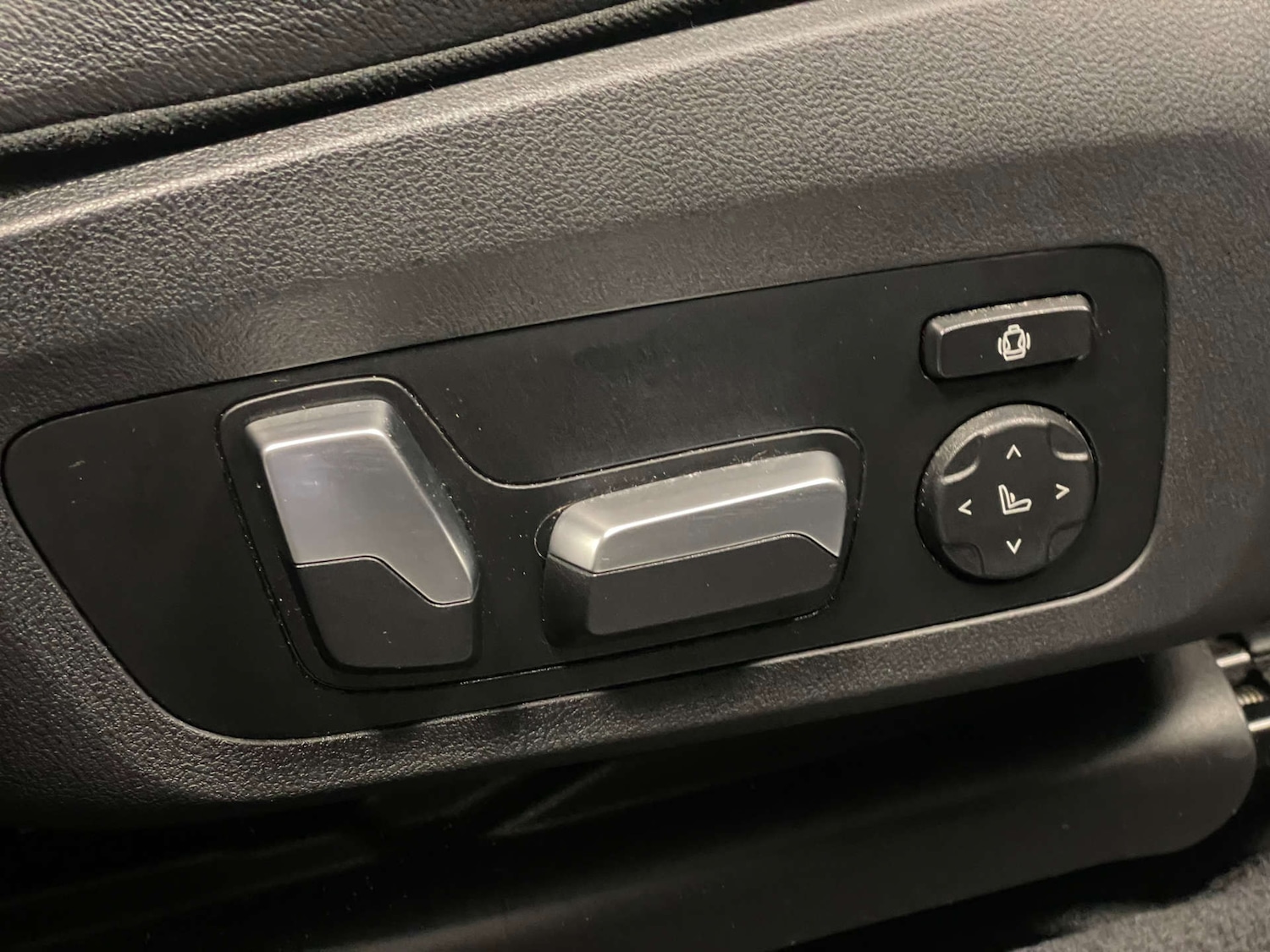 Used BMW X3 2020 for sale - 78202474: Photo 28