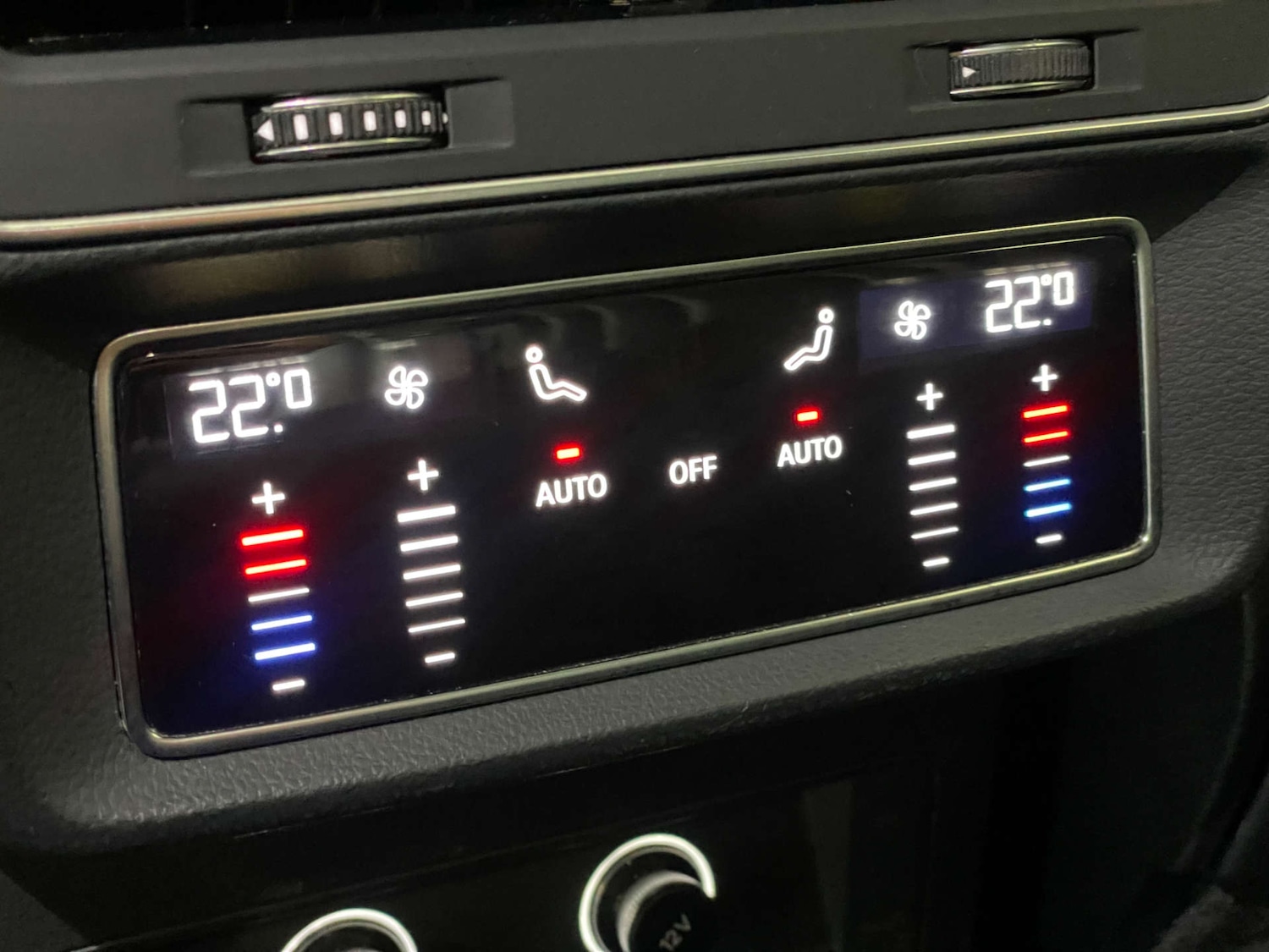 Used Audi Q7 2020 for sale - 78016436: Photo 10