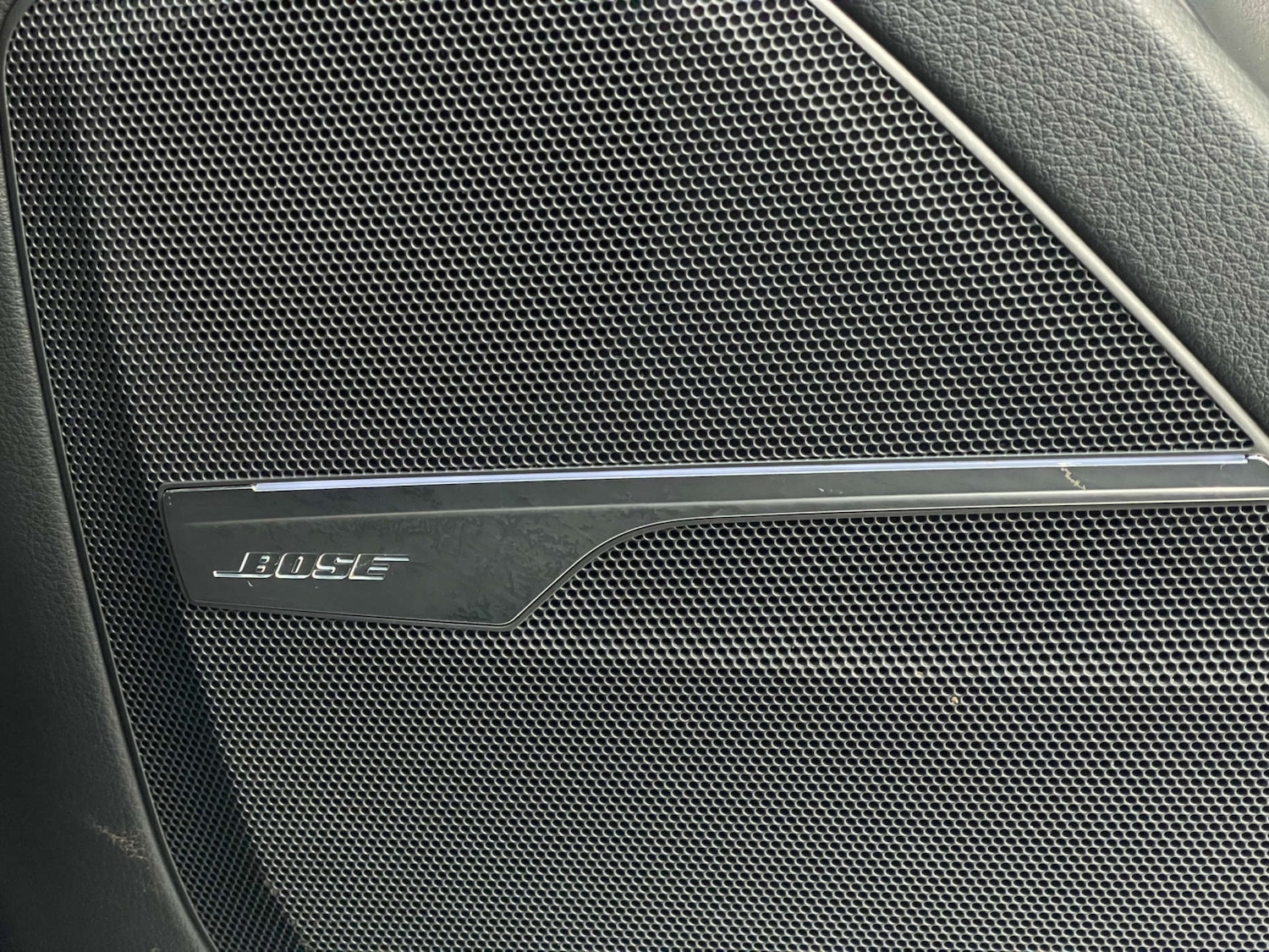 Used Audi Q7 2020 for sale - 78016436: Photo 27