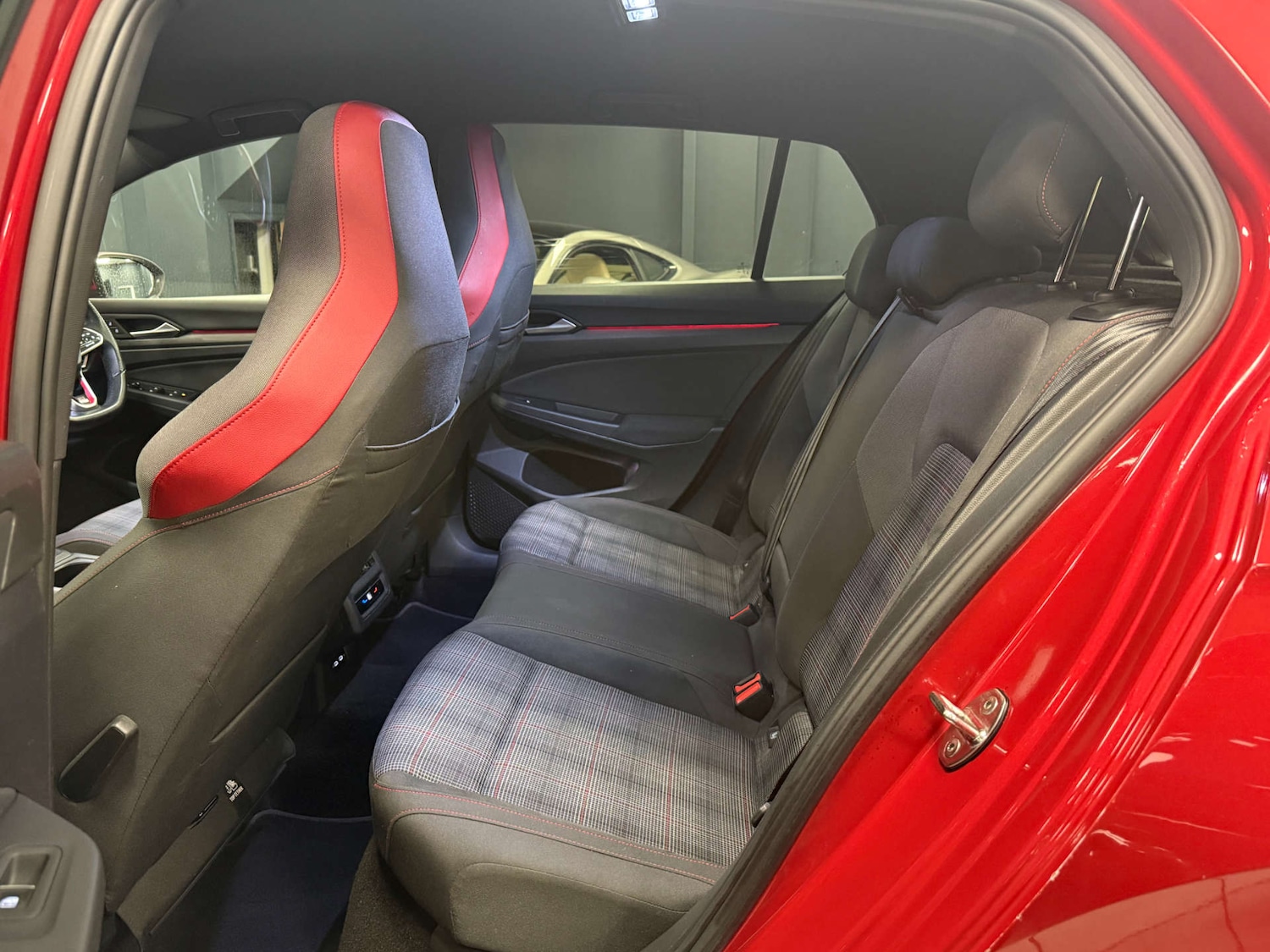 Used Volkswagen Golf 2022 for sale - 77755942: Photo 12