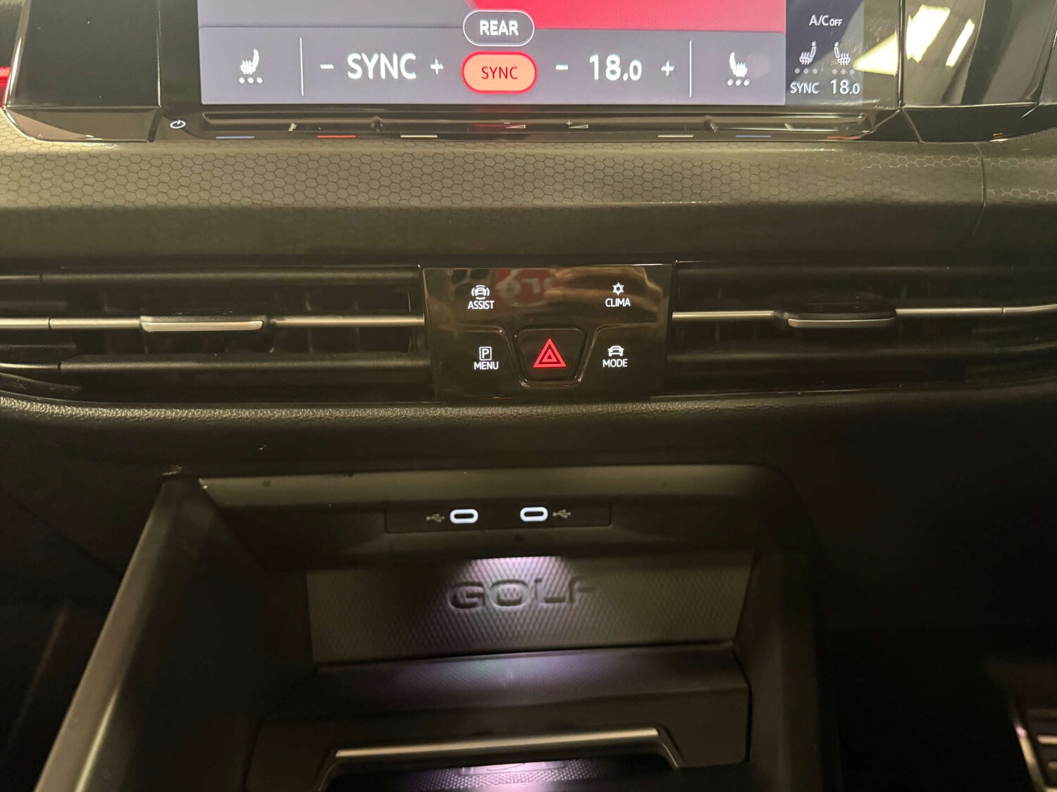 Used Volkswagen Golf 2022 for sale - 77755942: Photo 23