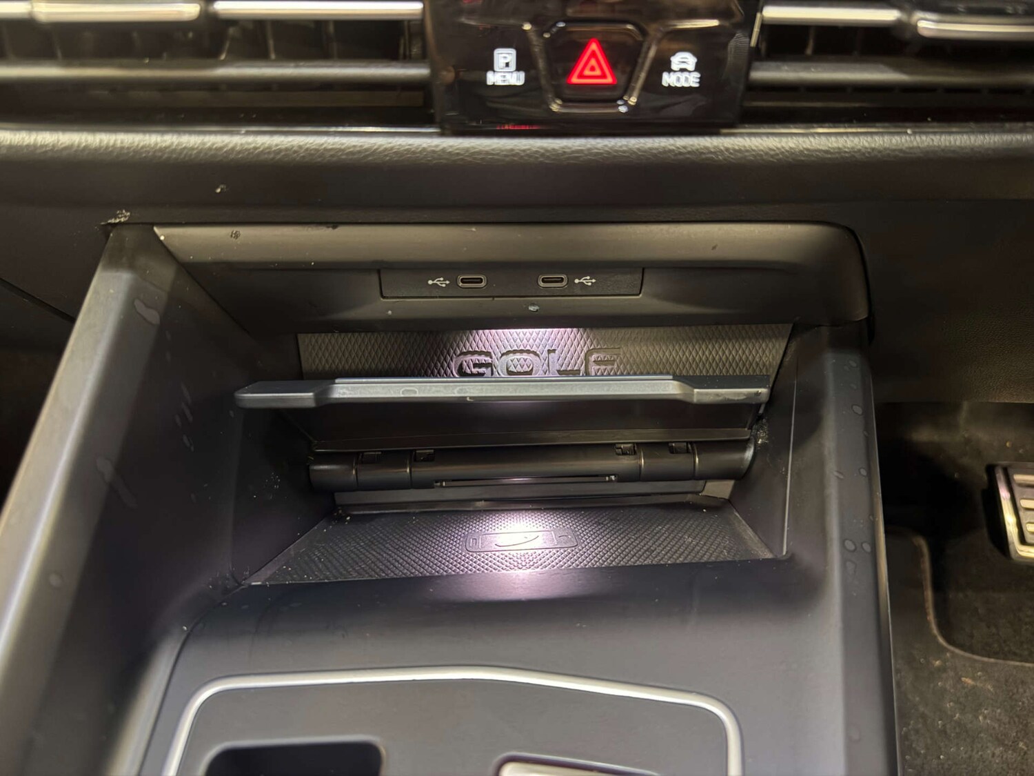 Used Volkswagen Golf 2022 for sale - 77755942: Photo 24