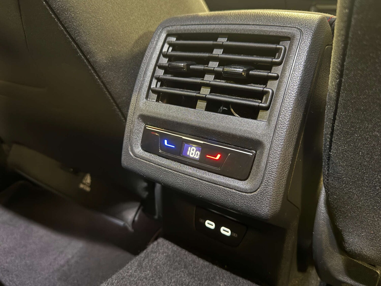 Used Volkswagen Golf 2022 for sale - 77755942: Photo 34