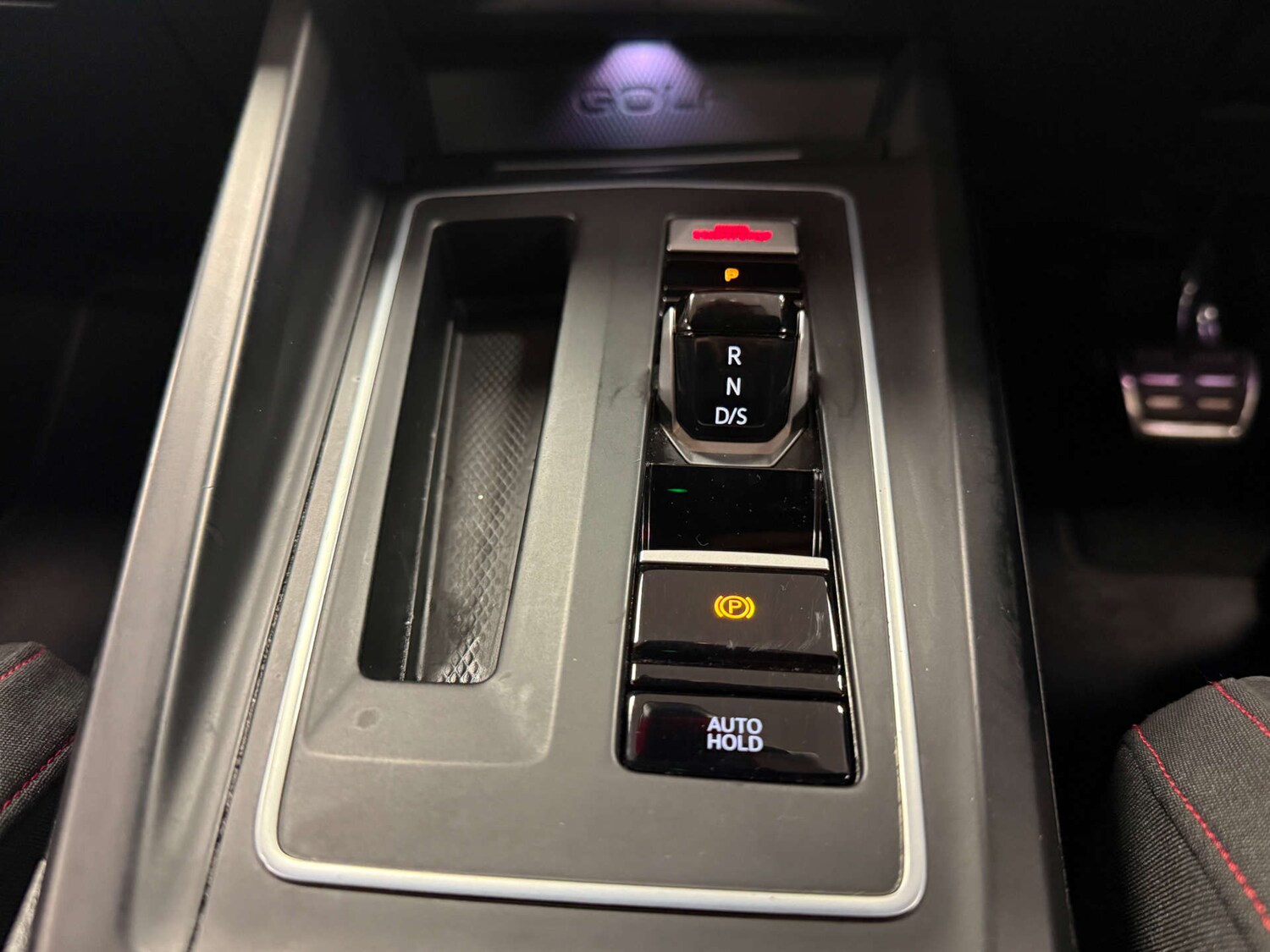 Used Volkswagen Golf 2022 for sale - 77755942: Photo 36