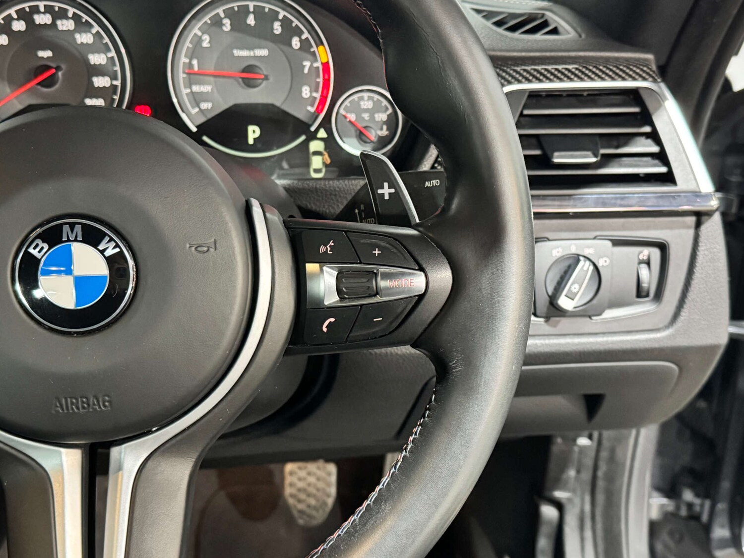 Used BMW 4 Series 2018 for sale - 76314086: Photo 21