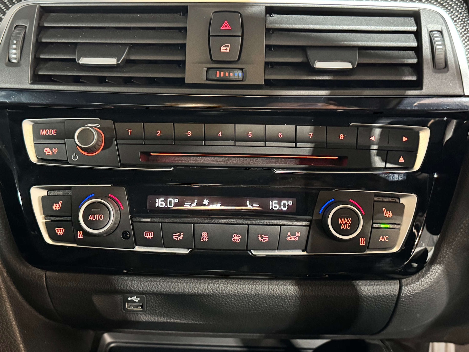 Used BMW 4 Series 2018 for sale - 76314086: Photo 24