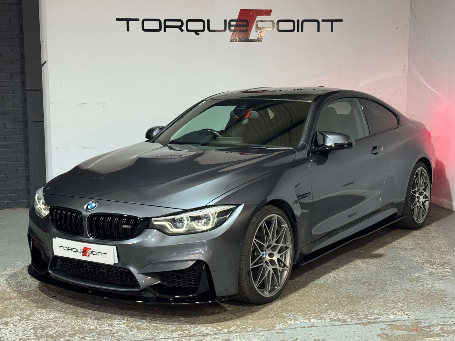 Used BMW 4 Series 2018 for sale - 76314086: Photo 36