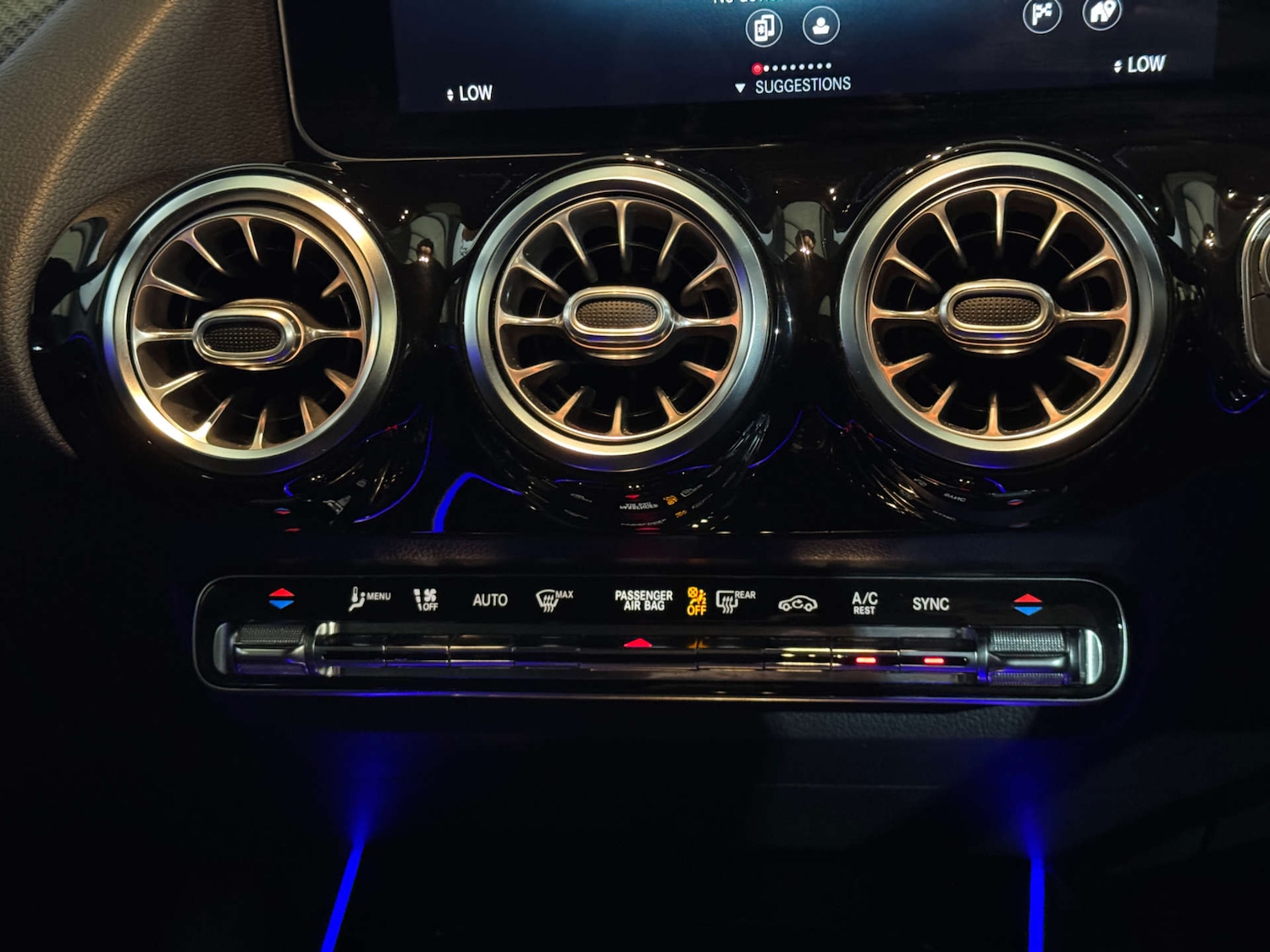 Used Mercedes-Benz GLA 2020 for sale - 76223017: Photo 24