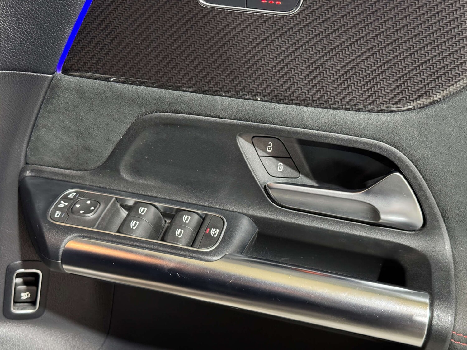 Used Mercedes-Benz GLA 2020 for sale - 76223017: Photo 30