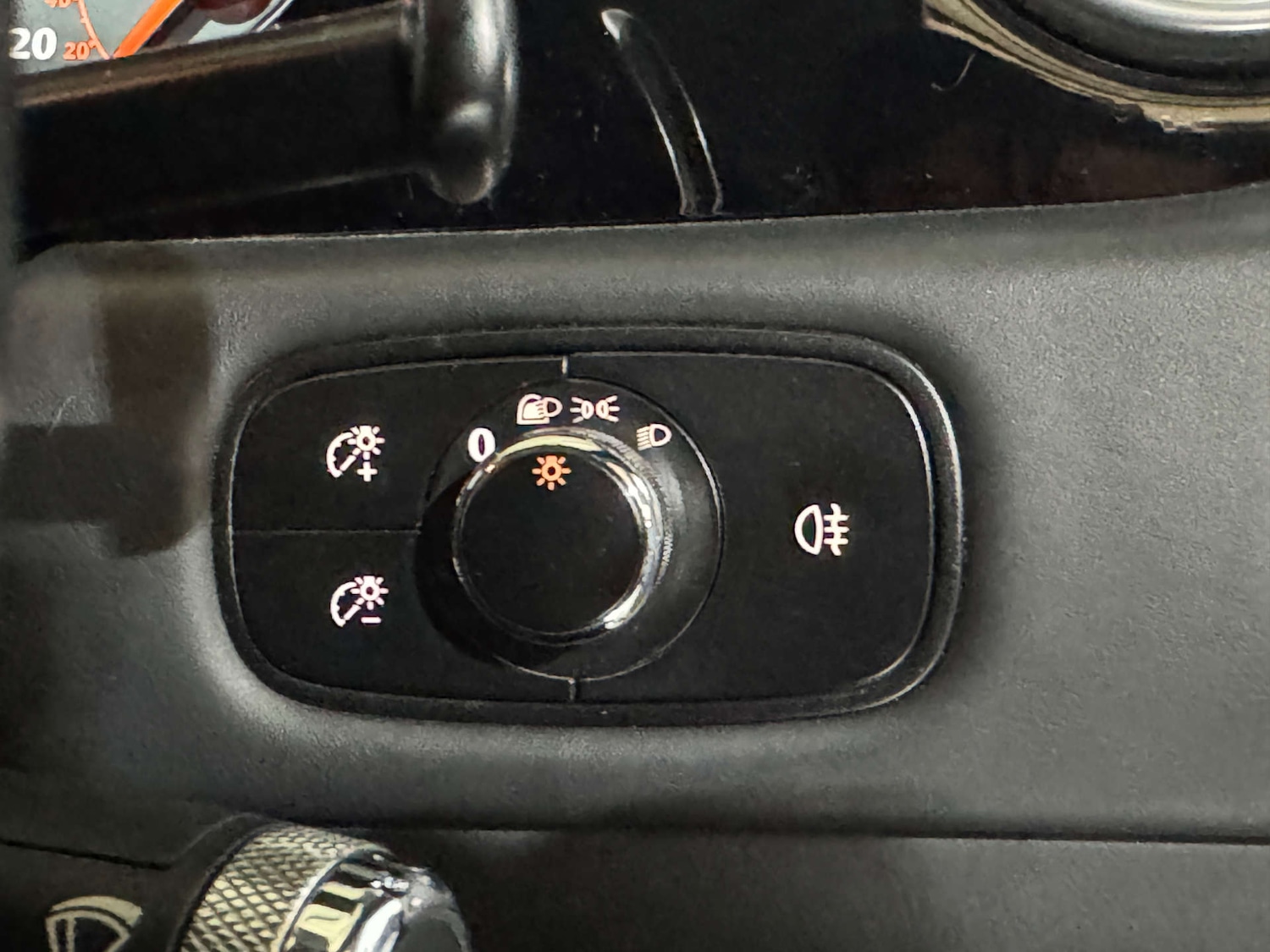 Used Bentley Continental 2010 for sale - 76547275: Photo 20