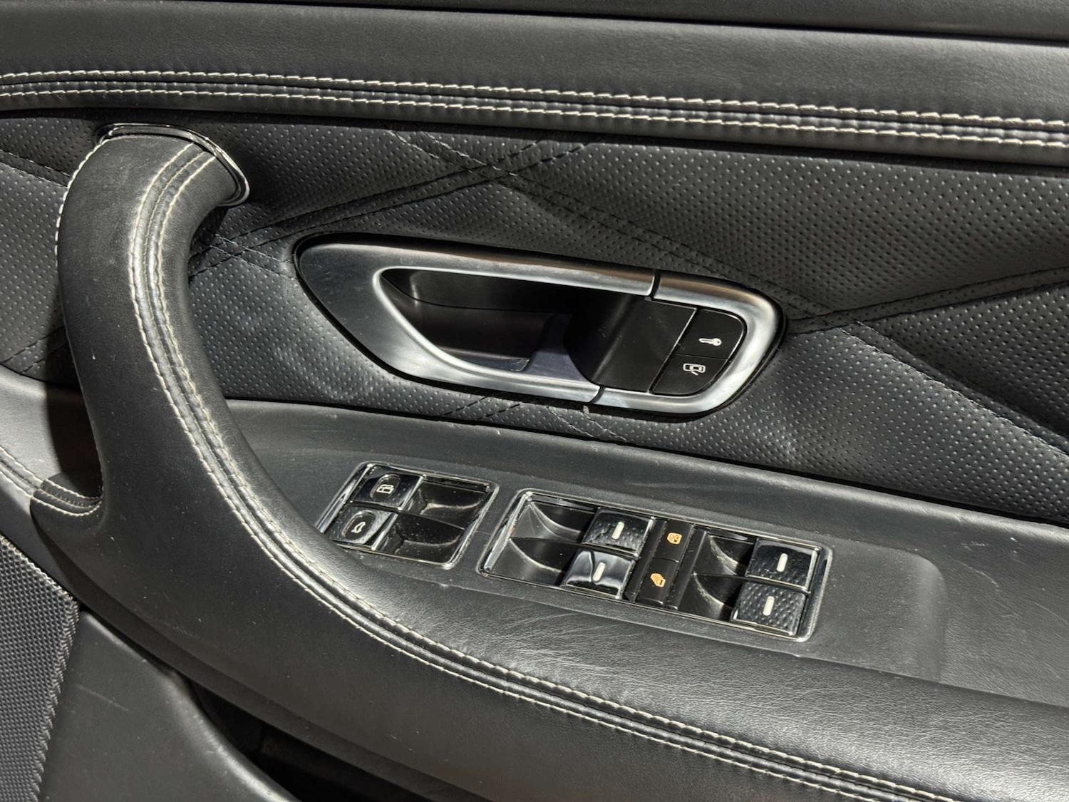 Used Bentley Continental 2010 for sale - 76547275: Photo 21