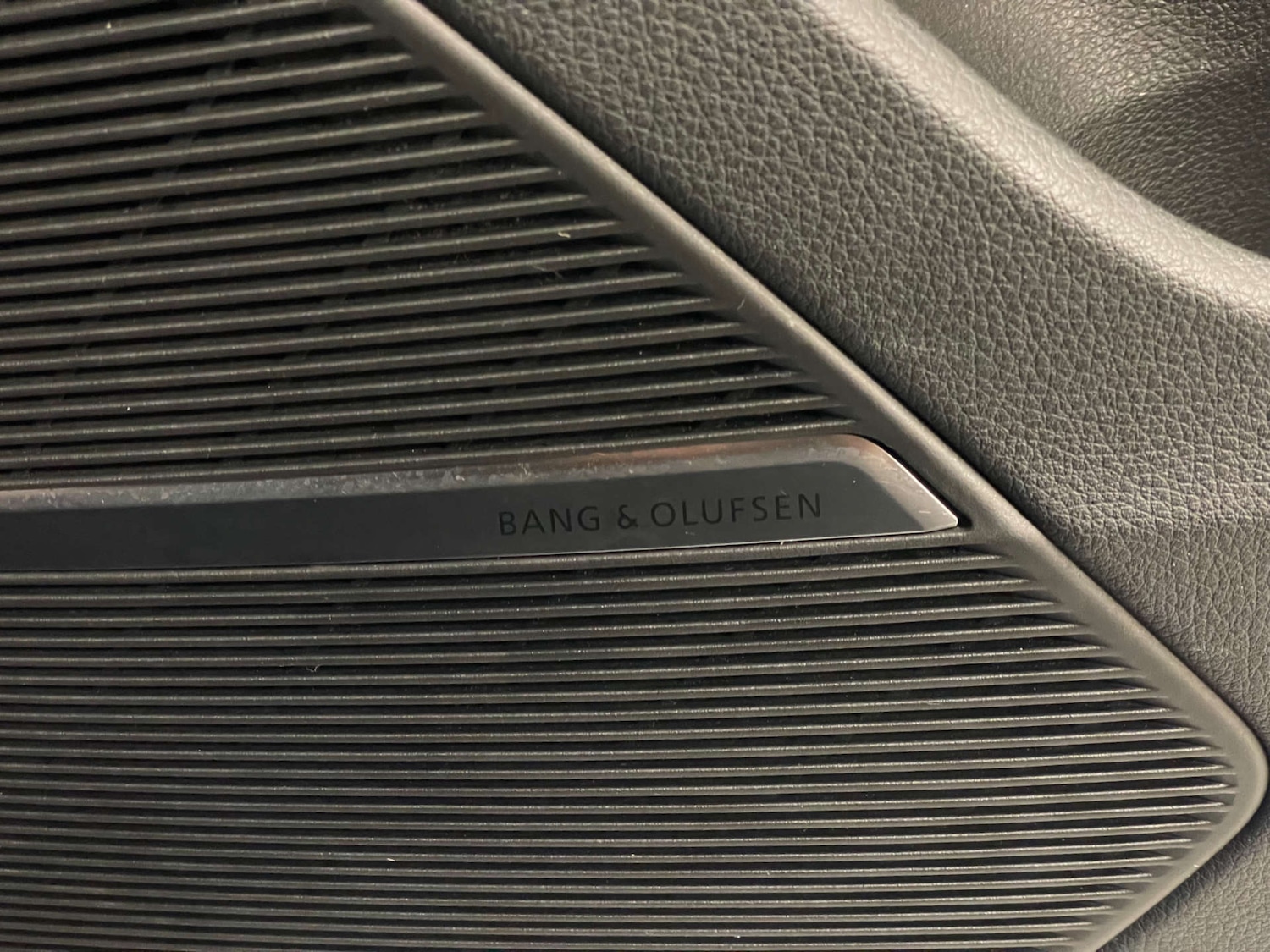 Used Audi Q7 2021 for sale - 77548552: Photo 26