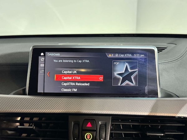 Used BMW X1 2021 for sale - 76278055: Photo 13