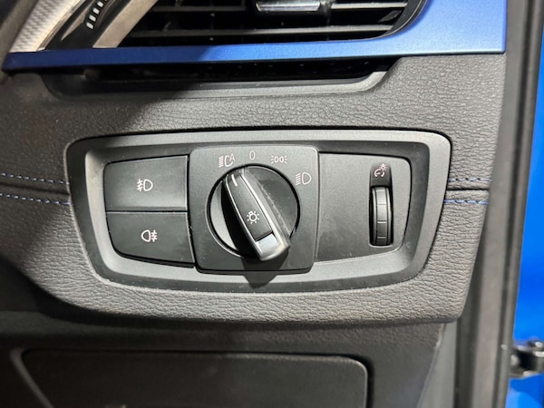 Used BMW X1 2021 for sale - 76278055: Photo 24