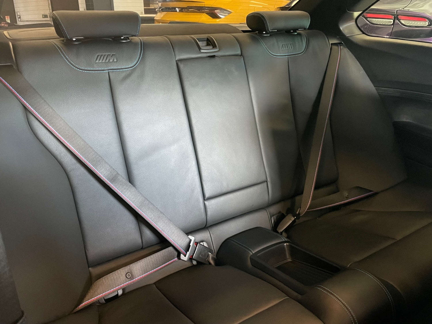 Used BMW M2 2019 for sale - 78066760: Photo 12