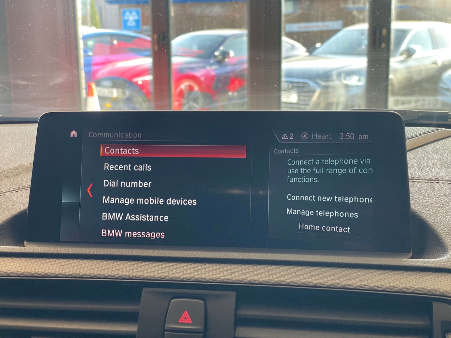 Used BMW M2 2019 for sale - 78066760: Photo 17