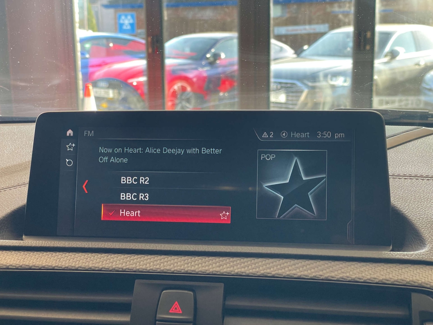 Used BMW M2 2019 for sale - 78066760: Photo 18