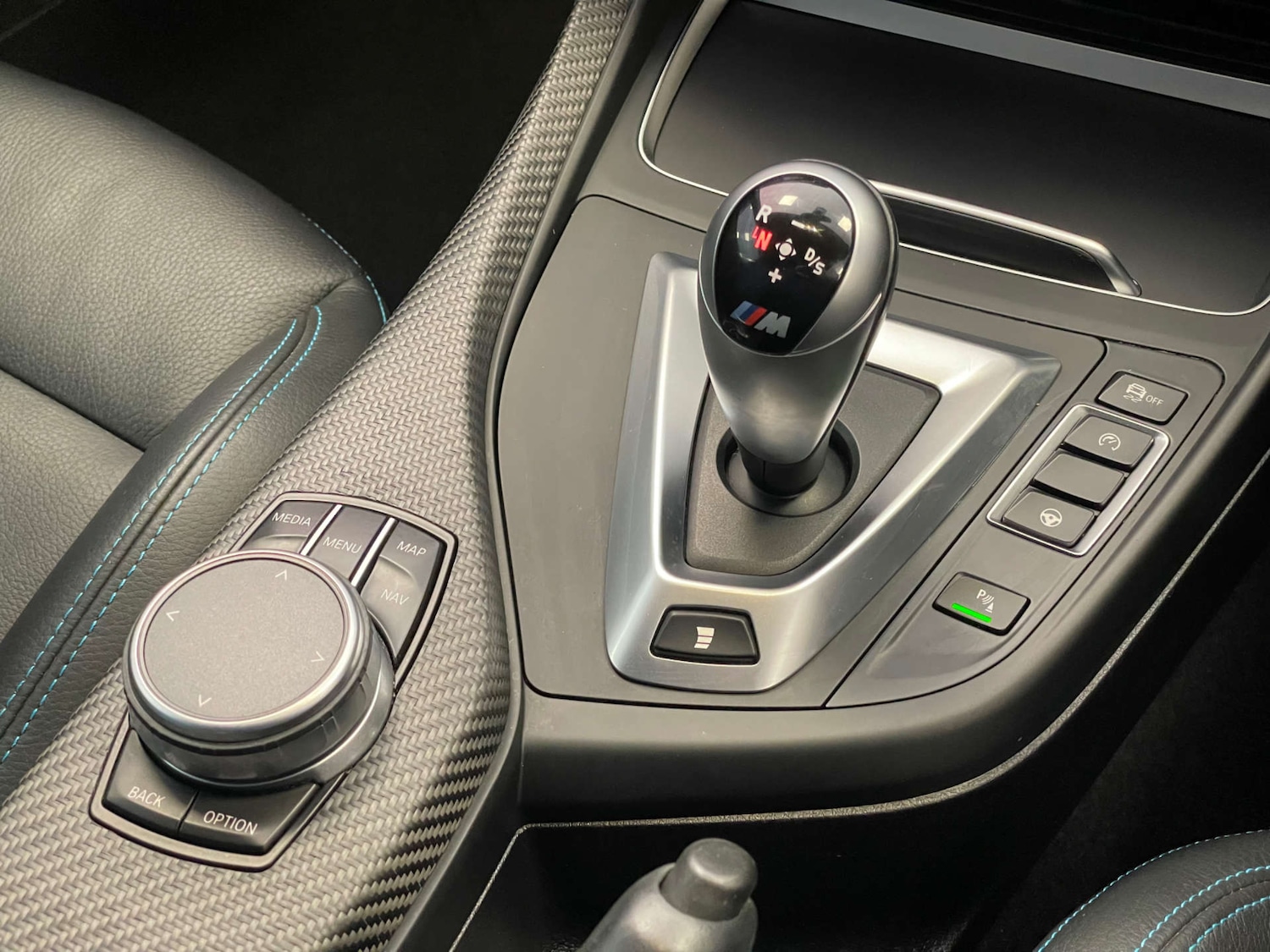 Used BMW M2 2019 for sale - 78066760: Photo 25