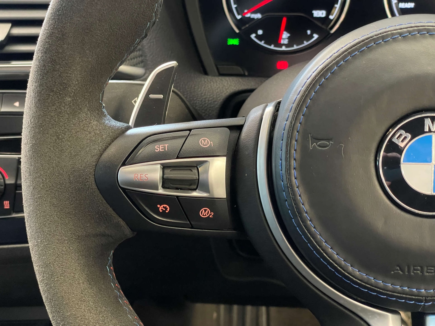 Used BMW M2 2019 for sale - 78066760: Photo 26