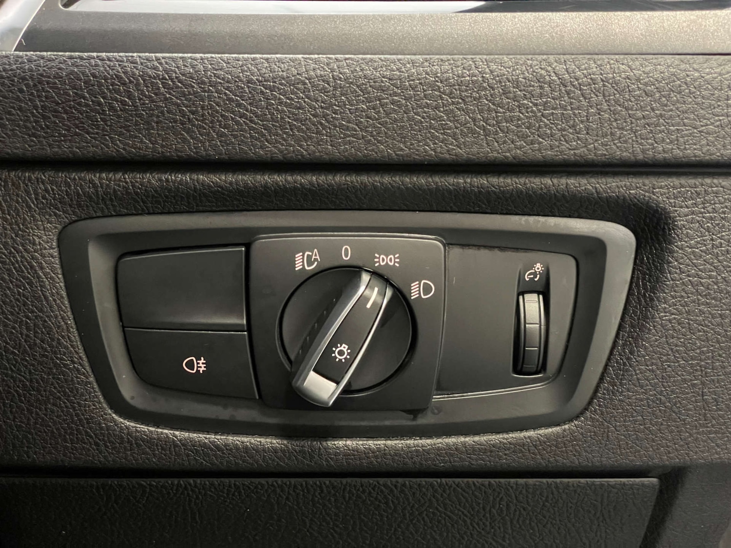 Used BMW M2 2019 for sale - 78066760: Photo 28