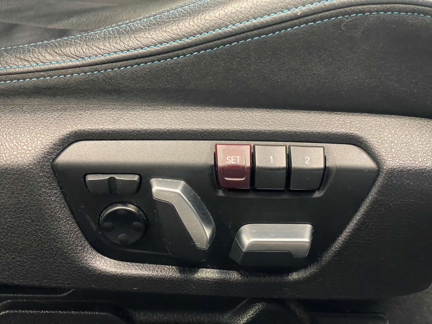 Used BMW M2 2019 for sale - 78066760: Photo 29