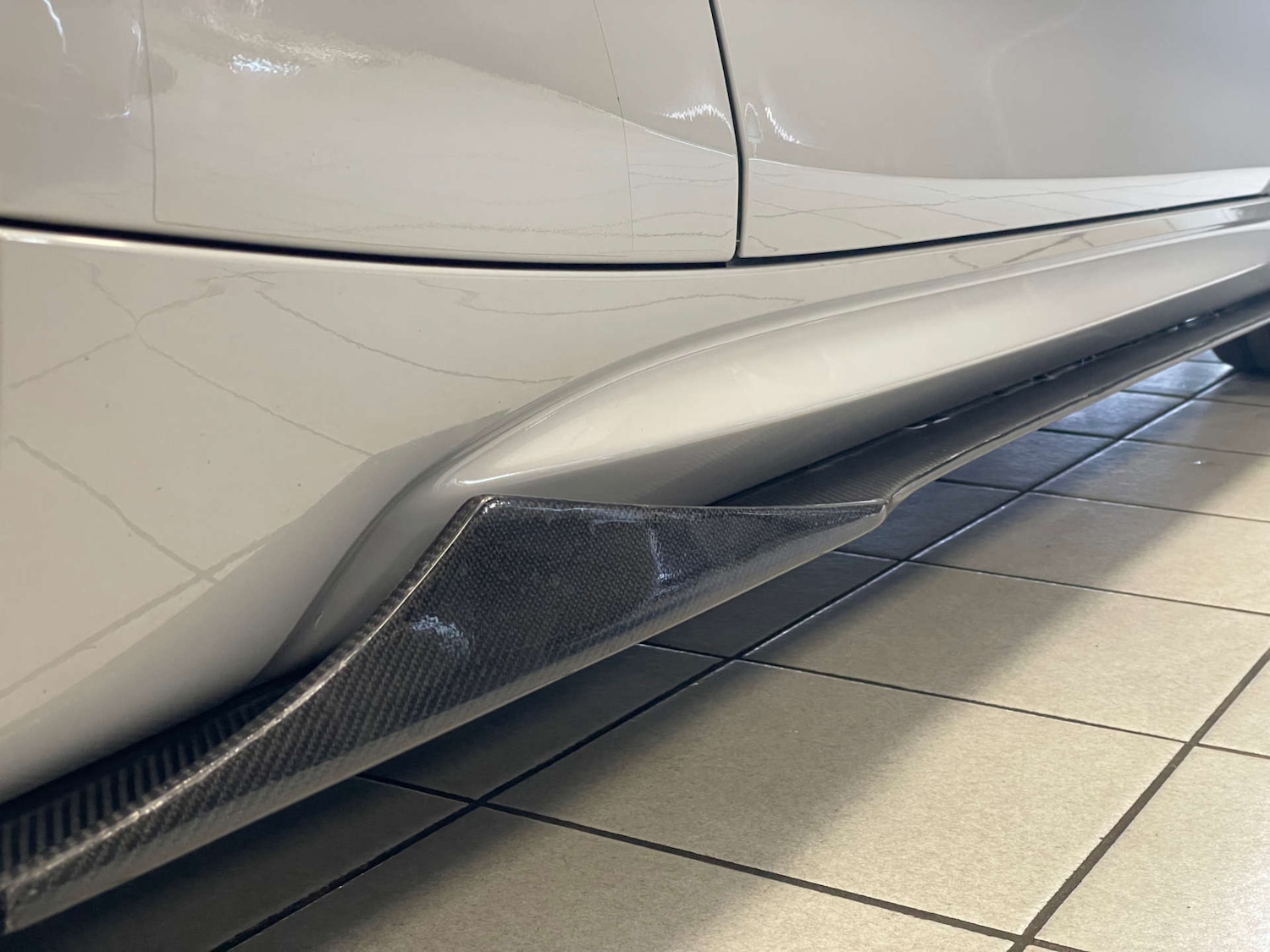 Used BMW M2 2019 for sale - 78066760: Photo 9