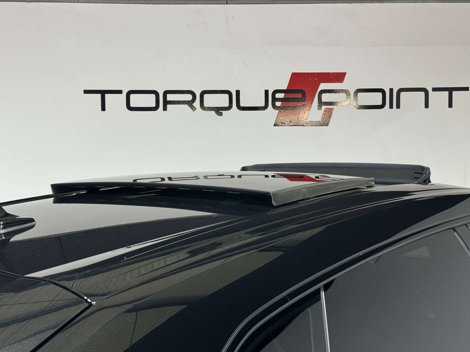 Used Lamborghini Urus 2020 for sale - 76577475: Photo 11