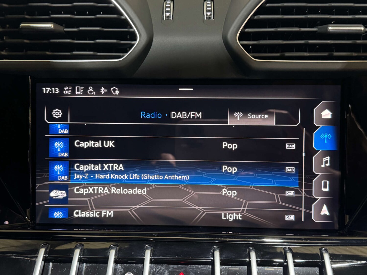 Used Lamborghini Urus 2020 for sale - 76577475: Photo 23